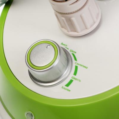 Odyssey Q-104 – фото 18