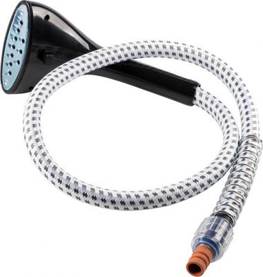 Odyssey Q-106 – фото 3