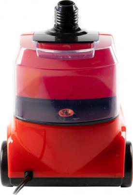 Odyssey Q-106 – фото 5