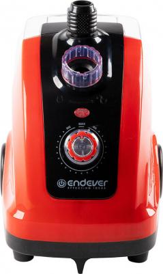 Odyssey Q-106 – фото 6