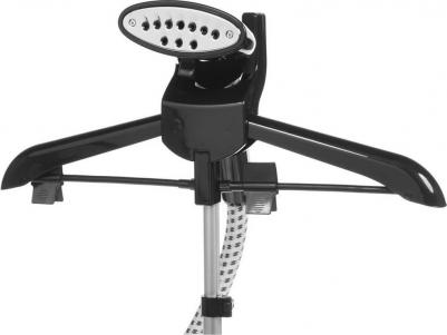 Odyssey Q-106 – фото 7