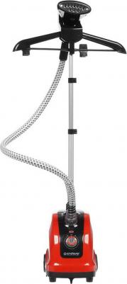Odyssey Q-106 – фото 10