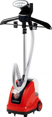 Odyssey Q-106