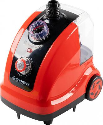 Odyssey Q-106 – фото 14