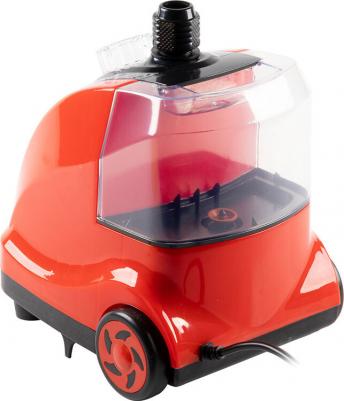Odyssey Q-106 – фото 16