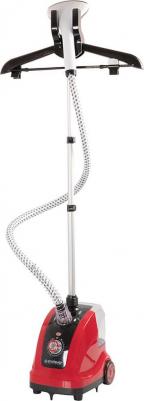 Odyssey Q-106 – фото 19