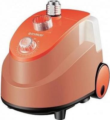 Odyssey Q-107 – фото 1