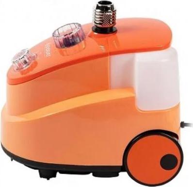 Odyssey Q-107 – фото 7