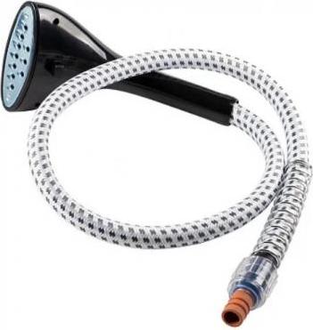 Odyssey Q-107 – фото 8