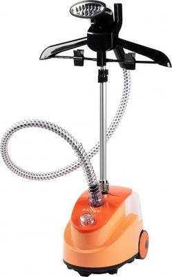 Odyssey Q-107 – фото 15
