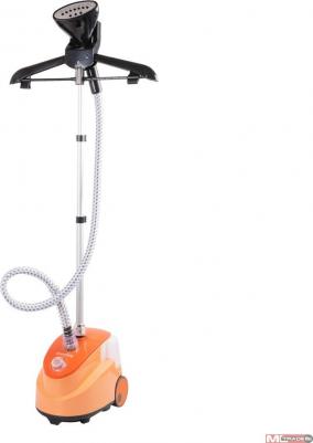 Odyssey Q-107 – фото 18
