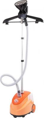 Odyssey Q-107