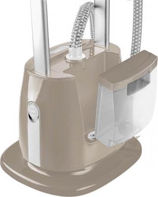 Odyssey Q-15 – фото 2