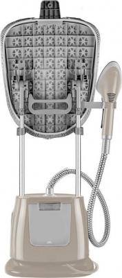Odyssey Q-15 – фото 3