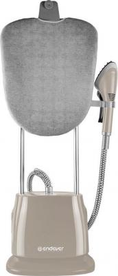 Odyssey Q-15 – фото 4