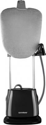Odyssey Q-16 – фото 2