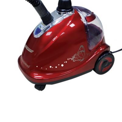 Odyssey Q-301