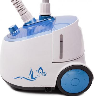 Odyssey Q-306 – фото 10
