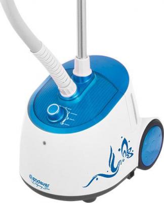 Odyssey Q-306 – фото 11