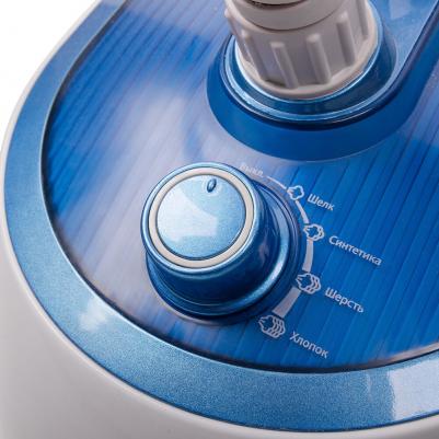 Odyssey Q-306 – фото 12
