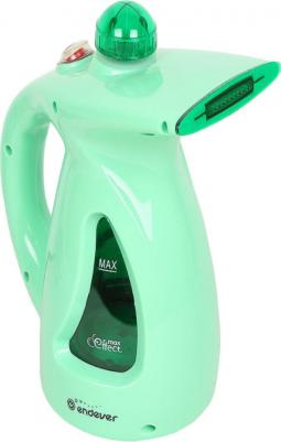 Odyssey Q-416 – фото 3