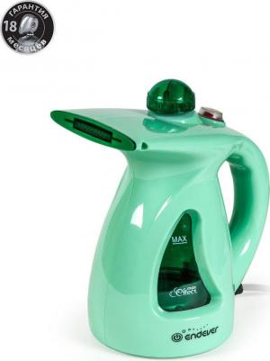 Odyssey Q-416 – фото 4