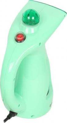 Odyssey Q-416 – фото 6