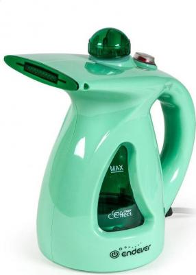 Odyssey Q-416 – фото 8