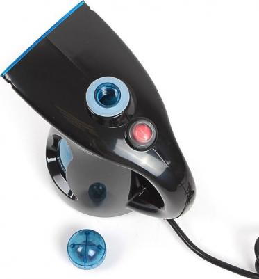 Odyssey Q-417 – фото 3