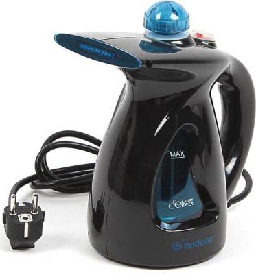 Odyssey Q-417