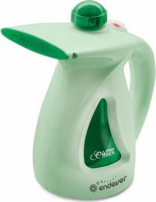 Odyssey Q-417 – фото 10
