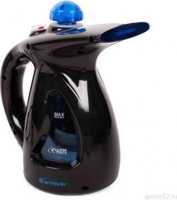 Odyssey Q-417 – фото 12