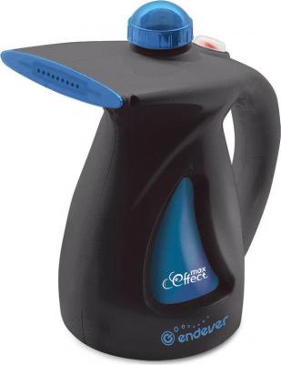 Odyssey Q-417 – фото 15