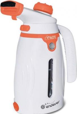 Odyssey Q-418