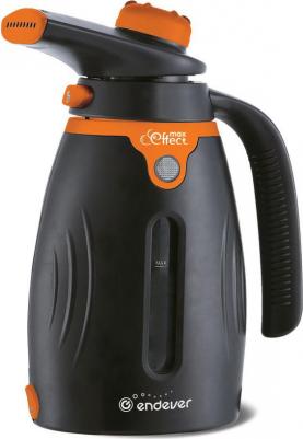 Odyssey Q-420