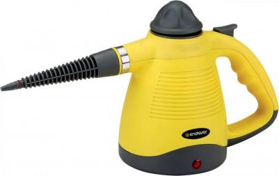 Odyssey Q-442 – фото 3
