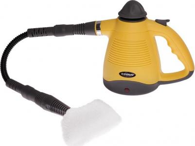 Odyssey Q-442 – фото 6