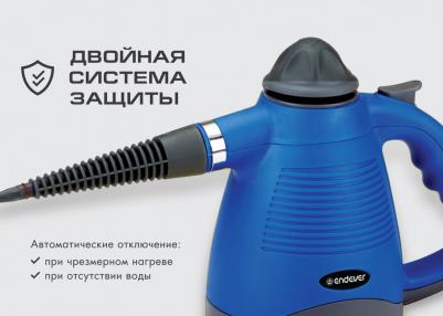 Odyssey Q-442 – фото 19