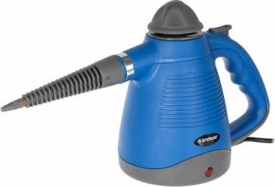 Odyssey Q-443 – фото 1
