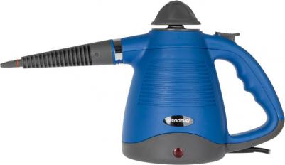 Odyssey Q-443 – фото 4
