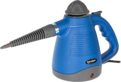 Odyssey Q-443 – фото 6