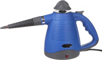 Odyssey Q-443 – фото 10