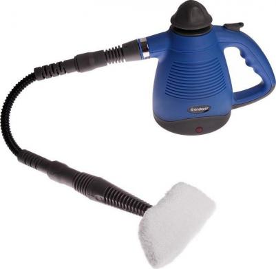 Odyssey Q-443 – фото 12