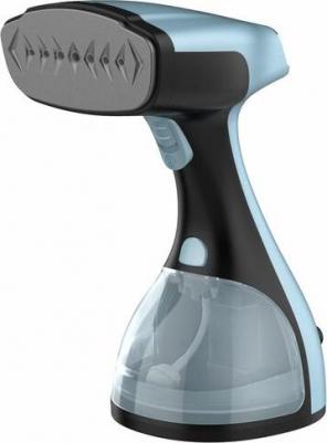 Odyssey Q-454 – фото 2