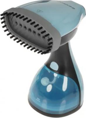 Odyssey Q-454 – фото 3