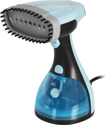Odyssey Q-454