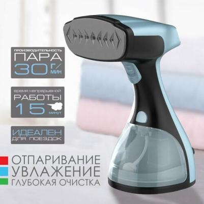 Odyssey Q-454 – фото 7