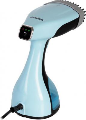 Odyssey Q-454 – фото 10