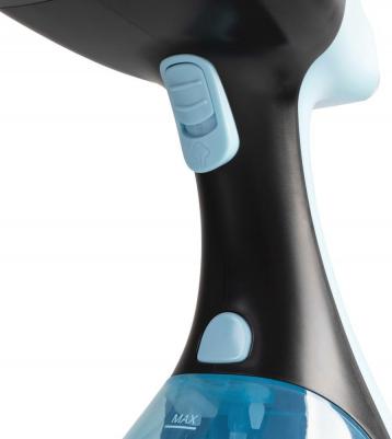 Odyssey Q-454 – фото 11