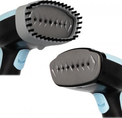 Odyssey Q-454 – фото 12